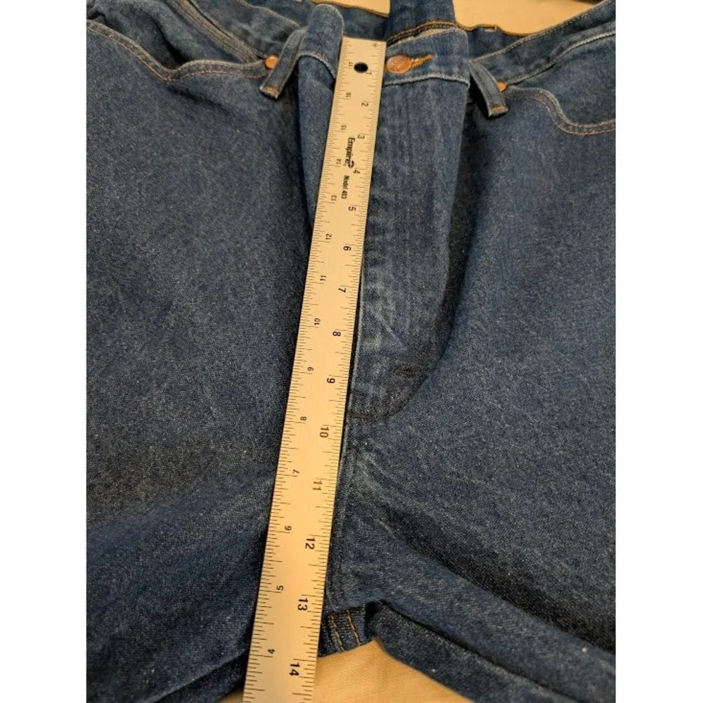 Wrangler *excellent classic